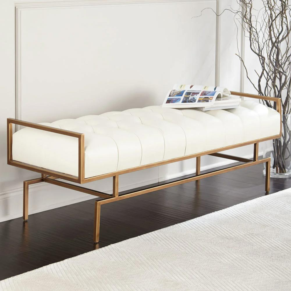 Fontanne Ottoman Koleksiyonu