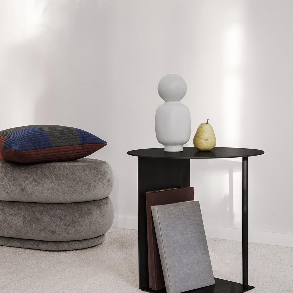 Marshmallow Koleksiyonu