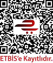 Etbis qr